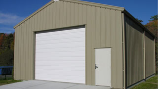 Garage Door Openers at Bay Colony Baldwin, New York